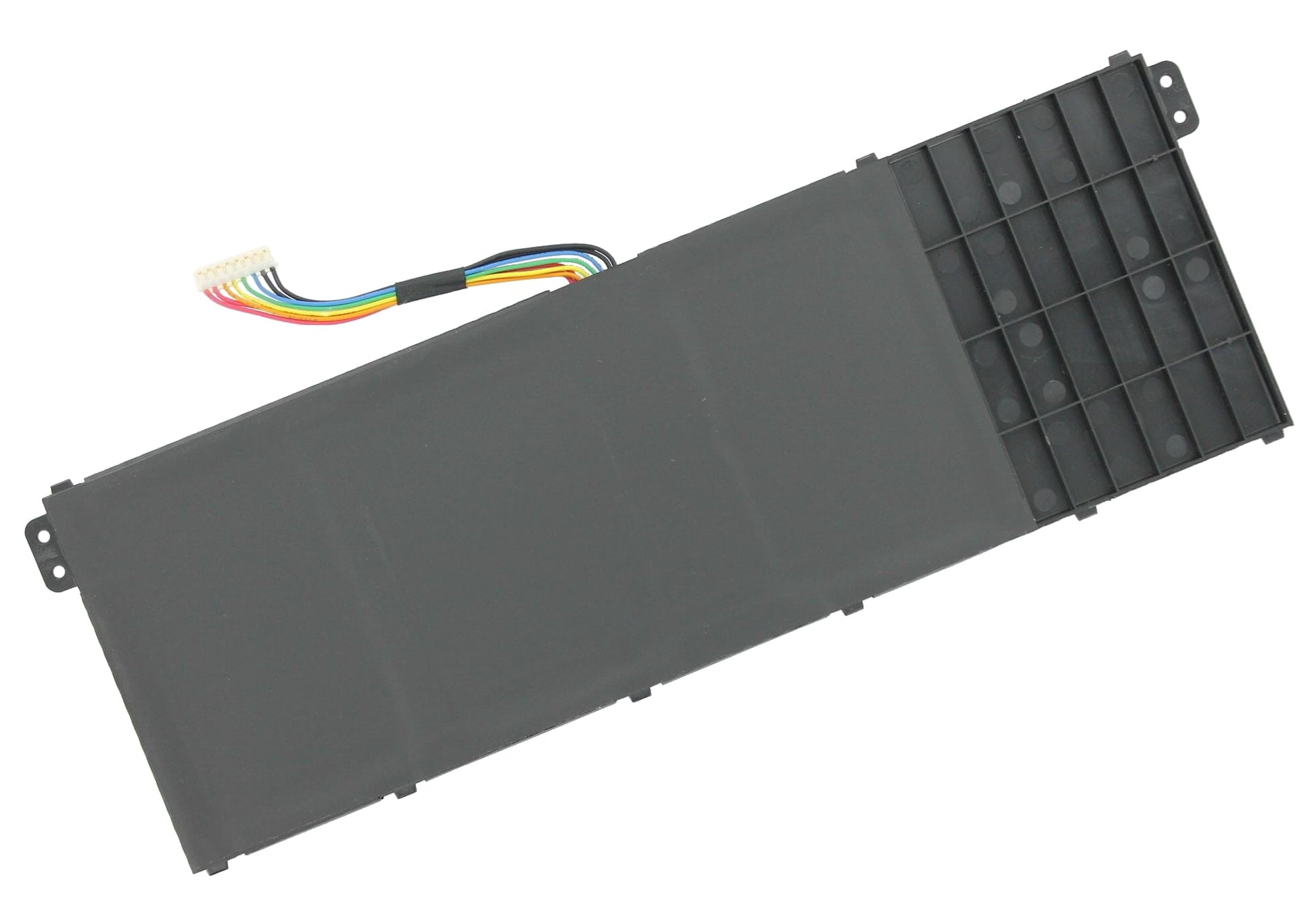 Yanec Laptop Battery 3000mah