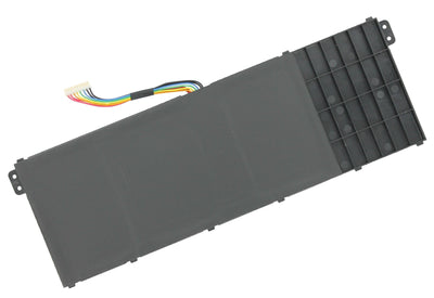 Yanec Laptop Battery 3000mah