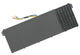 Yanec Laptop Battery 3000mah