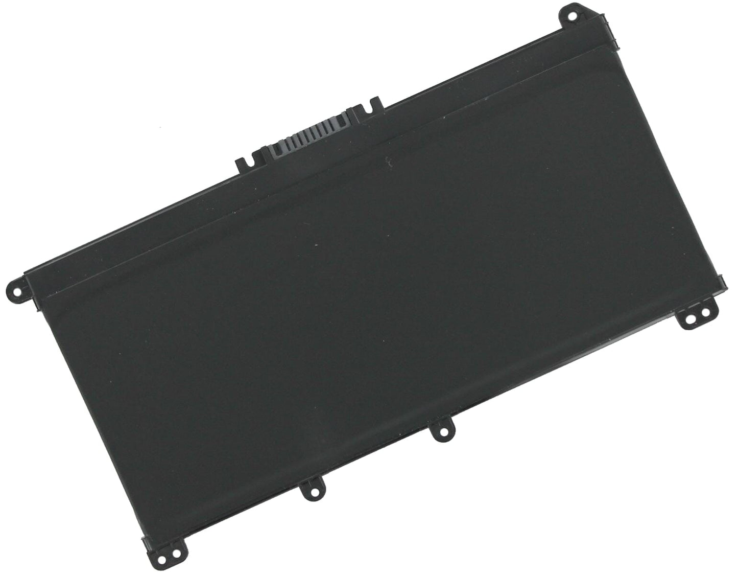 HP -Laptop -Akku 3420 MAH