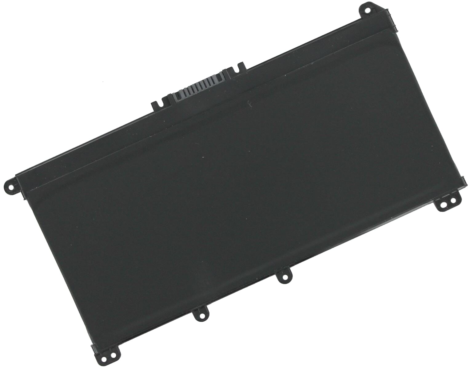 HP -Laptop -Akku 3420 MAH