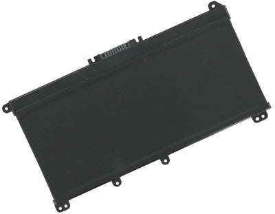 HP -Laptop -Akku 3420 MAH
