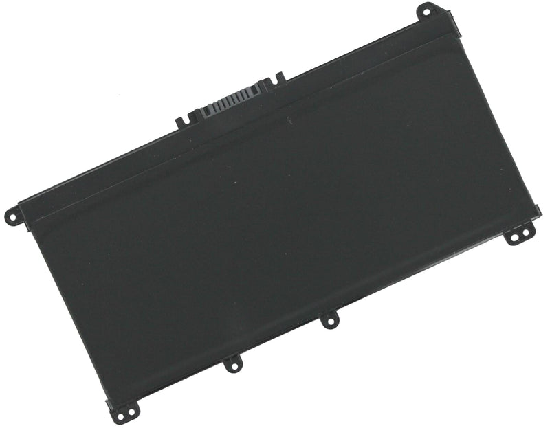 HP -Laptop -Akku 3420 MAH