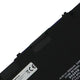 Laptop-Akku 3500 mAh
