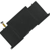Blu-Basic Laptop-Batterie 6200mah