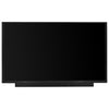 OEM 13,3 Zoll LCD -Bildschirm 1920x1080 Gloss 30pin EDP, IPS