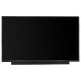 OEM 13,3 Zoll LCD -Bildschirm 1920x1080 Gloss 30pin EDP, IPS - afbeelding 2