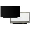 OEM 13,3 Zoll LCD -Bildschirm 1920x1080 Gloss 30pin EDP, IPS