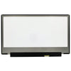 OEM 13,3 Zoll LCD -Bildschirm 1920x1080 Gloss 30pin EDP, IPS