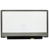OEM 13,3 Zoll LCD -Bildschirm 1920x1080 Gloss 30pin EDP, IPS - afbeelding 3