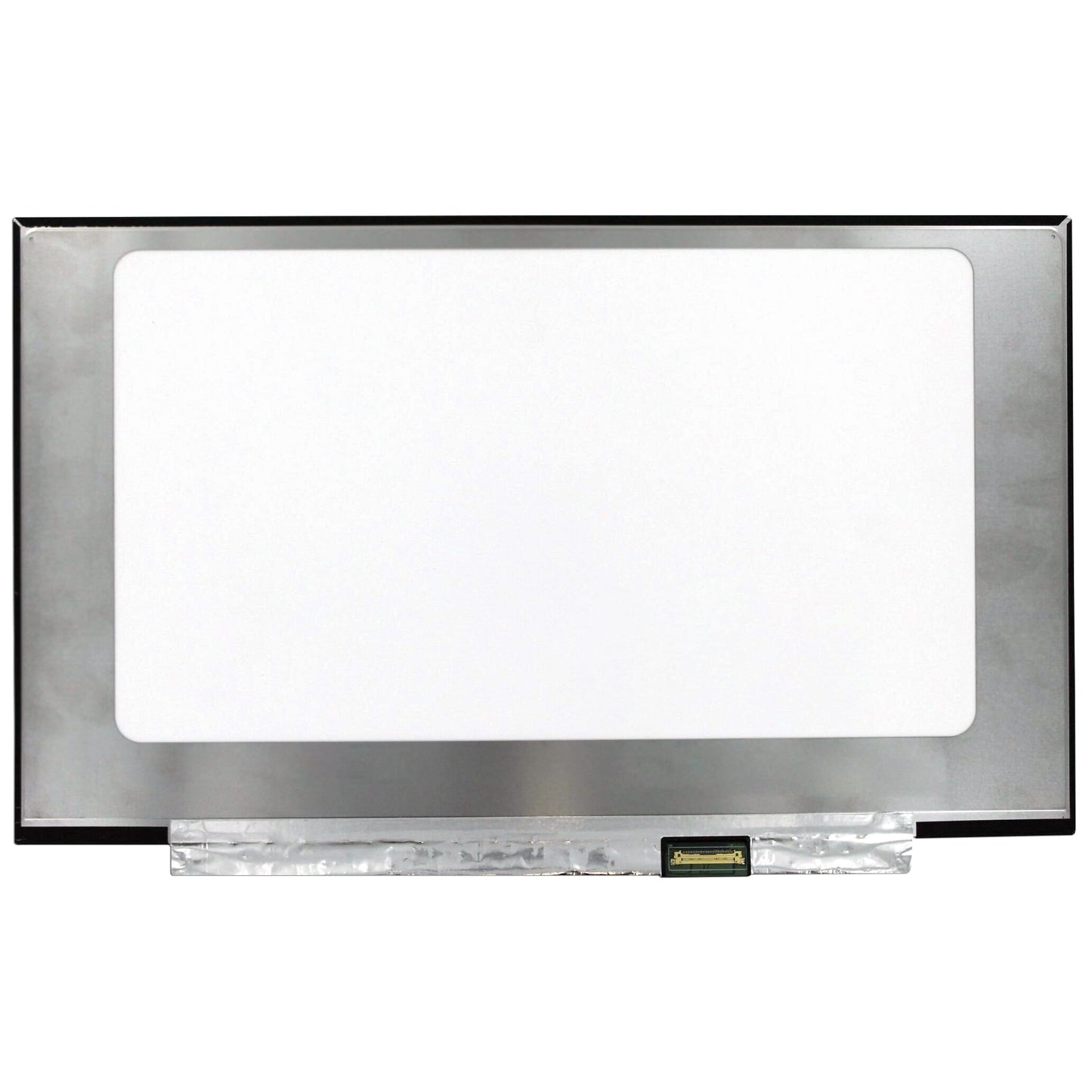 OEM 14,0 Zoll LCD -Bildschirm 1920x1080 Gloss 30pin EDP, IPS