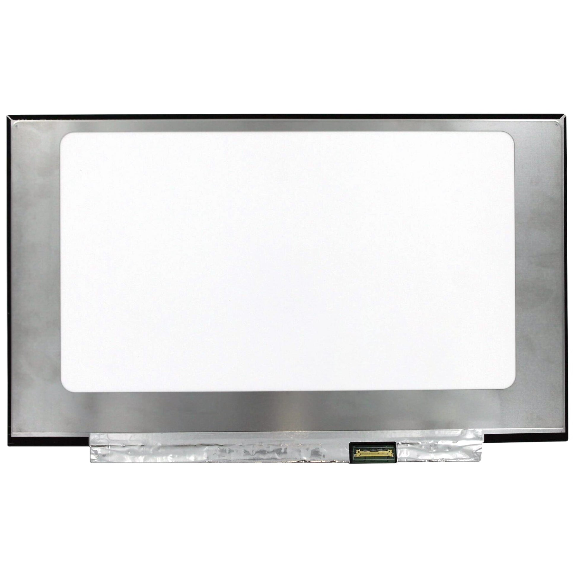 OEM 14,0 Zoll LCD -Bildschirm 1920x1080 Gloss 30pin EDP, IPS