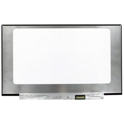 OEM 14,0 Zoll LCD -Bildschirm 1920x1080 Gloss 30pin EDP, IPS