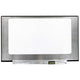 OEM 14,0 Zoll LCD -Bildschirm 1920x1080 Gloss 30pin EDP, IPS