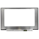 OEM 14,0 -Zoll -LCD -Bildschirm 1920x1080 MAT 30Pin EDP, IPS
