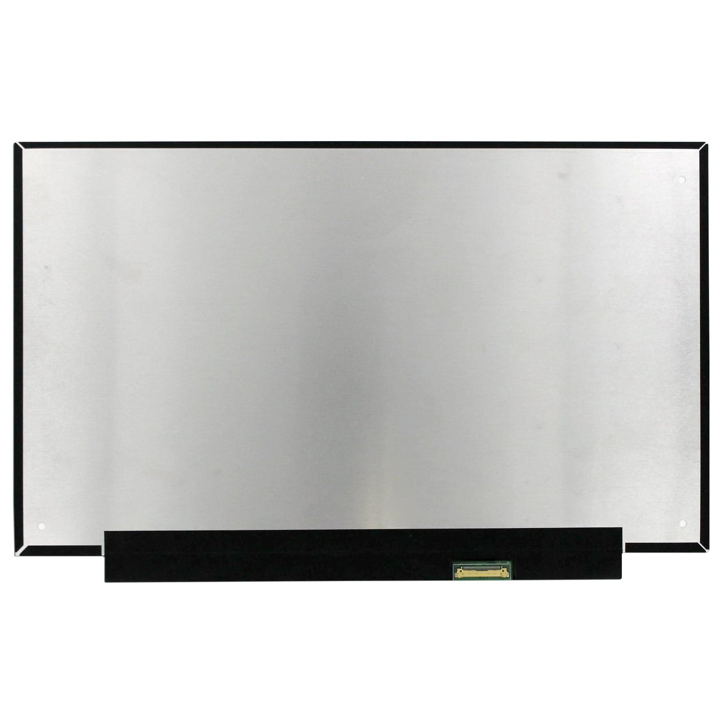 OEM 12,5 -Zoll -LCD -Bildschirm 1920x1080 Gloss 30pin EDP, IPS