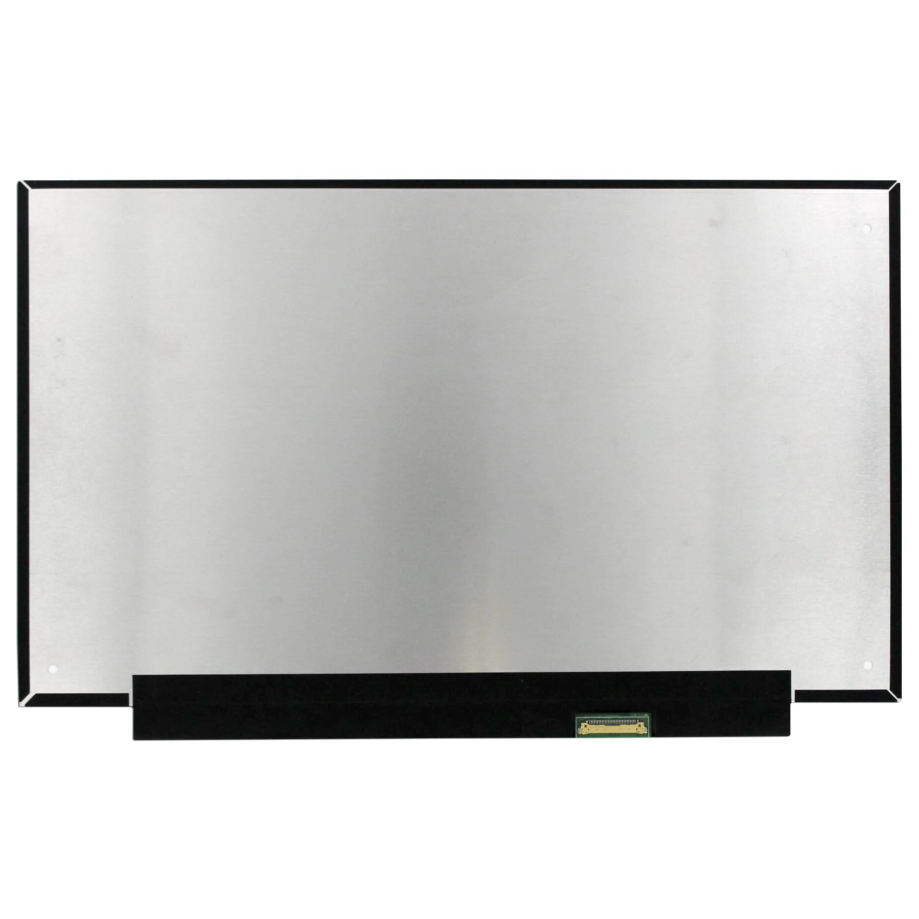 OEM 12,5 -Zoll -LCD -Bildschirm 1920x1080 Gloss 30pin EDP, IPS