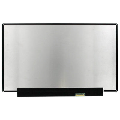 OEM 12,5 -Zoll -LCD -Bildschirm 1920x1080 Gloss 30pin EDP, IPS