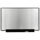 OEM 12,5 -Zoll -LCD -Bildschirm 1920x1080 Gloss 30pin EDP, IPS