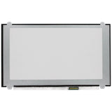 OEM 15,6 Zoll LCD -Bildschirm 1920x1080 MAT 40Pin EDP, IPS, 144Hz - afbeelding 3
