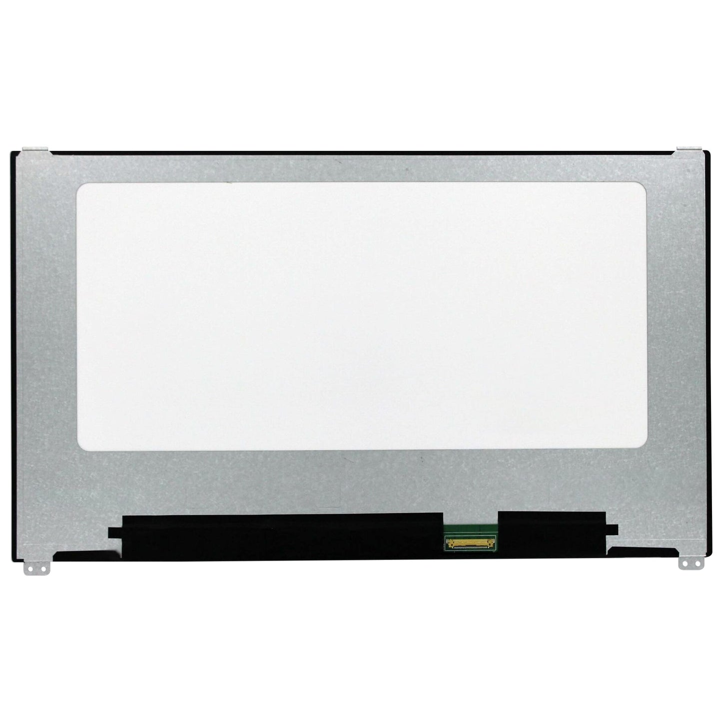 14,0 Zoll LCD-Bildschirm 1920 x 1080 matt 30pin EDP, IPS