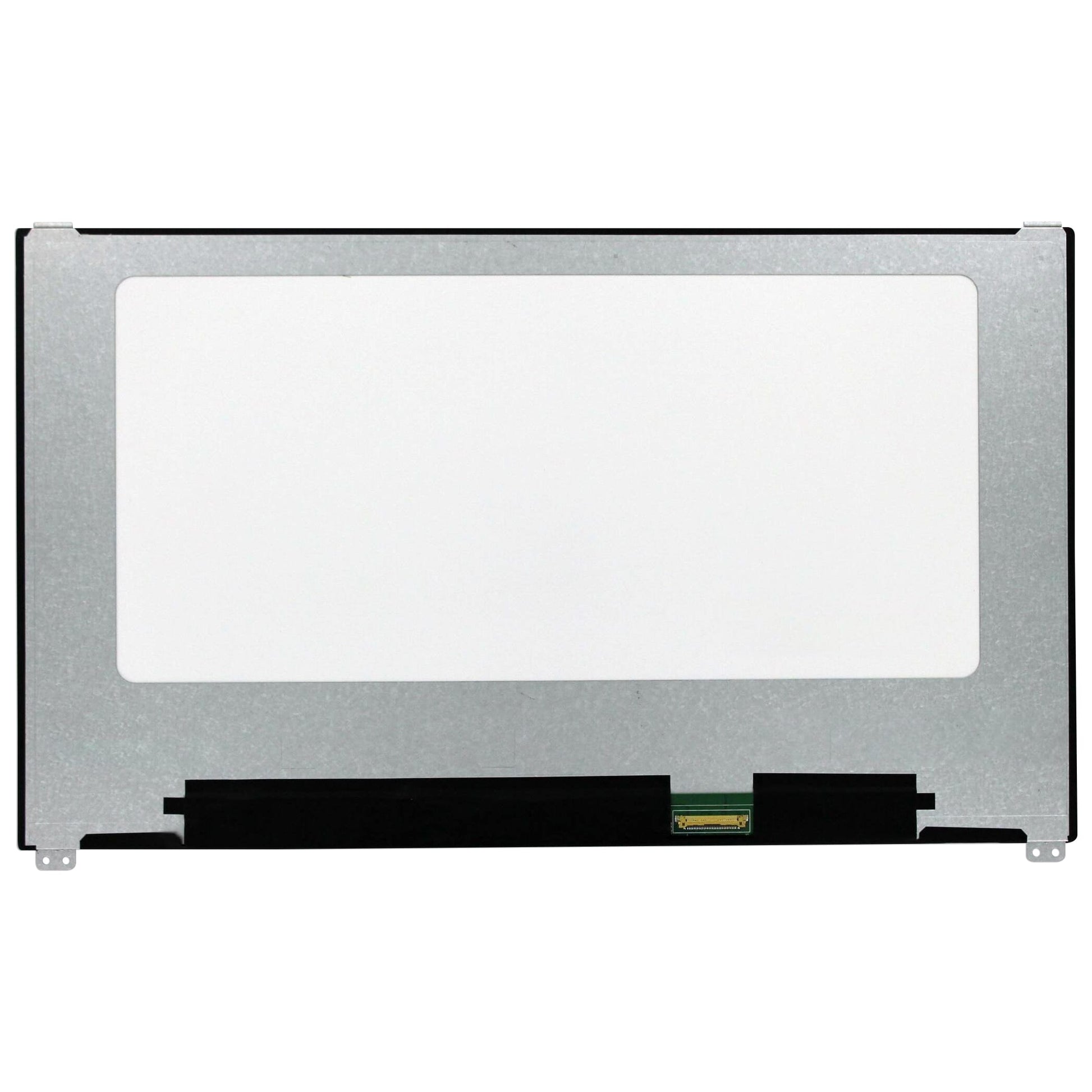 14,0 Zoll LCD-Bildschirm 1920 x 1080 matt 30pin EDP, IPS
