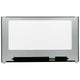 14,0 Zoll LCD-Bildschirm 1920 x 1080 matt 30pin EDP, IPS