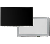 OEM 15,6 Zoll LCD -Bildschirm 1920x1080 MAT 40Pin EDP, IPS, 144Hz - afbeelding 1