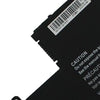 Blu-Basic Laptop-Batterie 3400mah