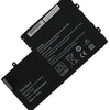 Blu-Basic Laptop-Batterie 3400mah