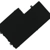 Blu-Basic Laptop-Batterie 3400mah