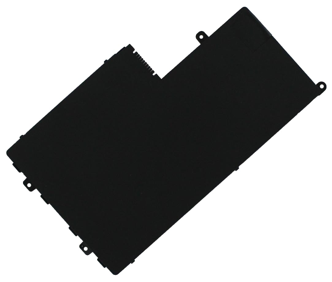 Blu-Basic Laptop-Batterie 3400mah