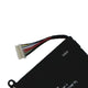 Blu-Basic Laptop-Batterie 3400mah