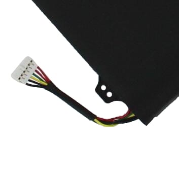 Ersatzteile Laptop Batterie 3100mah