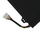 Ersatzteile Laptop Batterie 3100mah