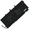 Ersatzlaptop -Akku 3100mah
