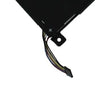 Ersatzlaptop -Akku 3100mah