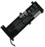 Ersatzlaptop -Akku 3100mah - afbeelding 1