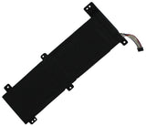 Ersatzlaptop -Akku 3100mah - afbeelding 2