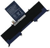 Ersatz -Laptop -Akku 3000mah - afbeelding 1