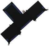 Ersatz -Laptop -Akku 3000mah - afbeelding 2