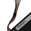 Ersatz -Laptop -Akku 2100mah