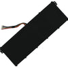 Ersatz -Laptop -Akku 2100mah