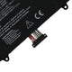 Asus Laptop Batterie 4500mah