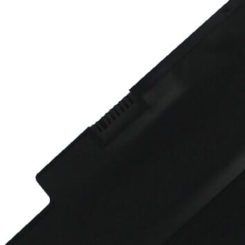 Blu-basic Laptop Battery 4400mah