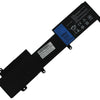 Blu-Basic Laptop-Batterie 3400mah
