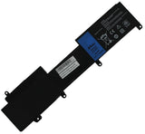 Blu-Basic Laptop-Batterie 3400mah - afbeelding 1