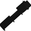 Blu-Basic Laptop-Batterie 3400mah