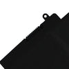 Blu-Basic Laptop-Batterie 3400mah