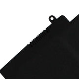 Blu-Basic Laptop-Batterie 3400mah - afbeelding 3